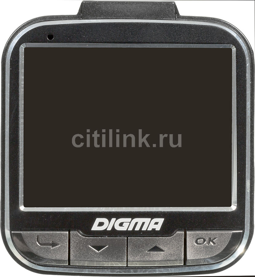 Digma freedrive 206 night fhd обзор