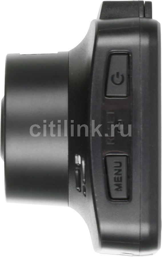 Digma freedrive 112 black обзор