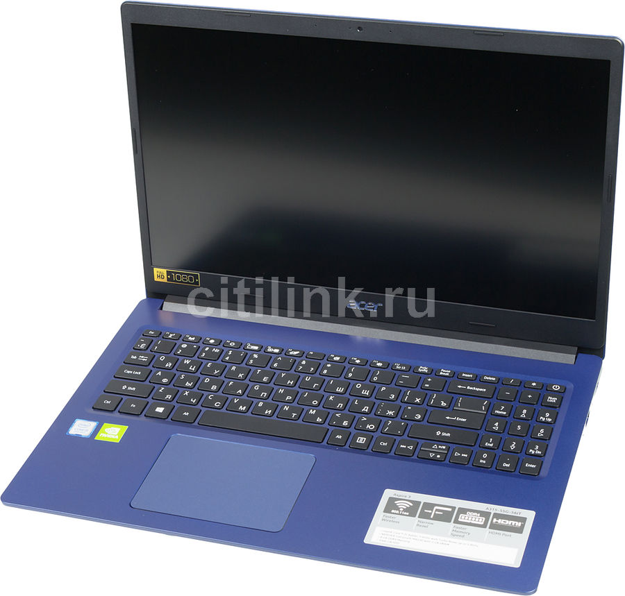 Aspire a315 55g. Acer Aspire a315-55g-39kh. NVIDIA GEFORCE mx230 Acer Aspire a 315 55g.