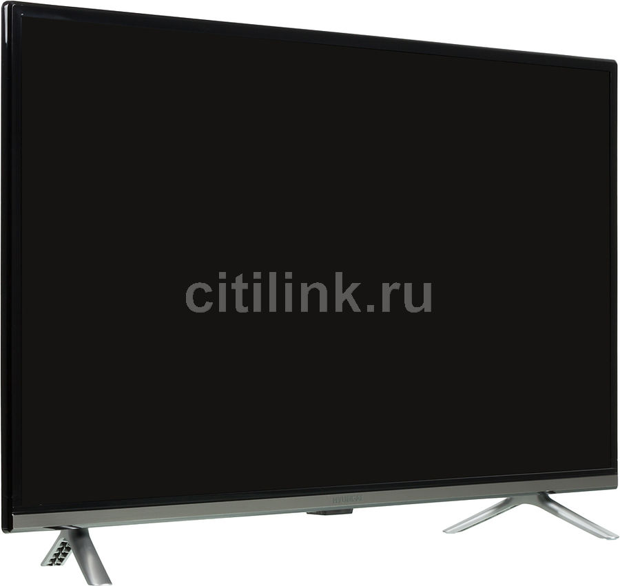 Купить Телевизор Tcl 43 C637