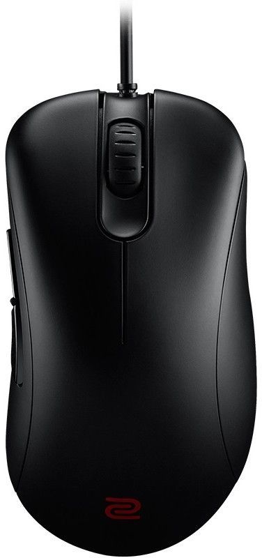 zowie by benq ec2