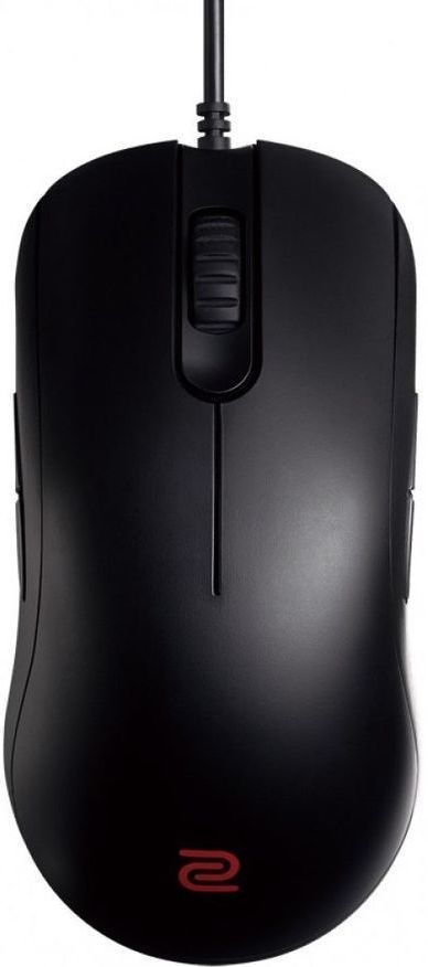 mouse benq zowie fk2