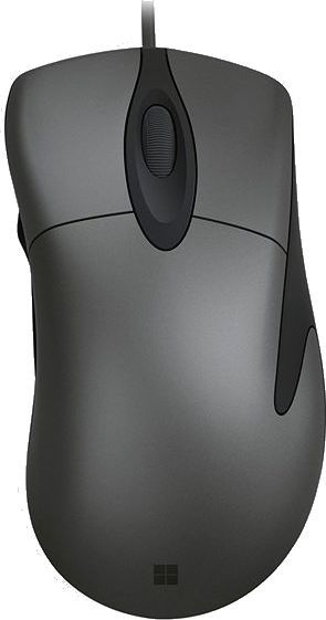 intellimouse 1