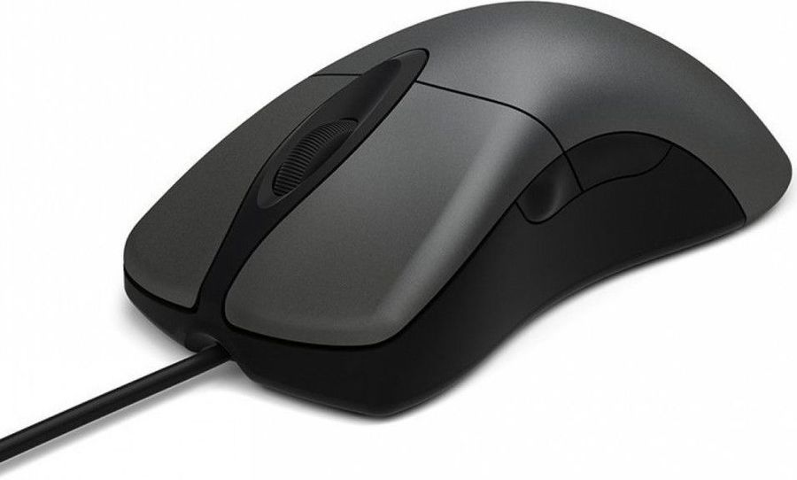 intellimouse 1