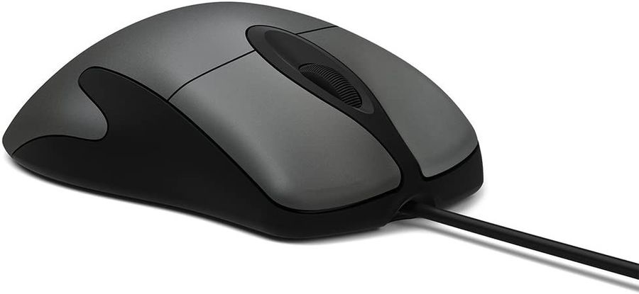 intellimouse 1