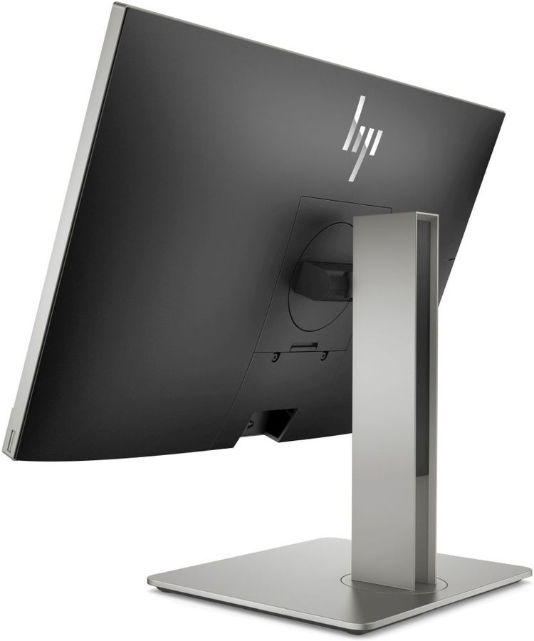 hp all in one eliteone 800 g5