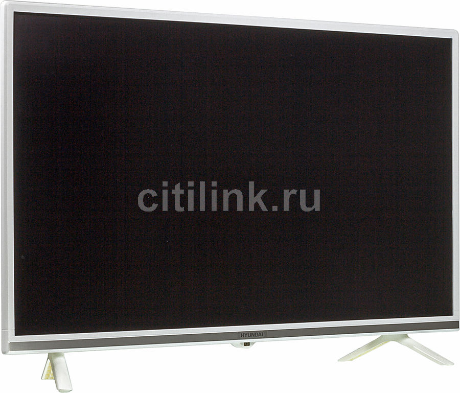 Hyundai h led32et3021