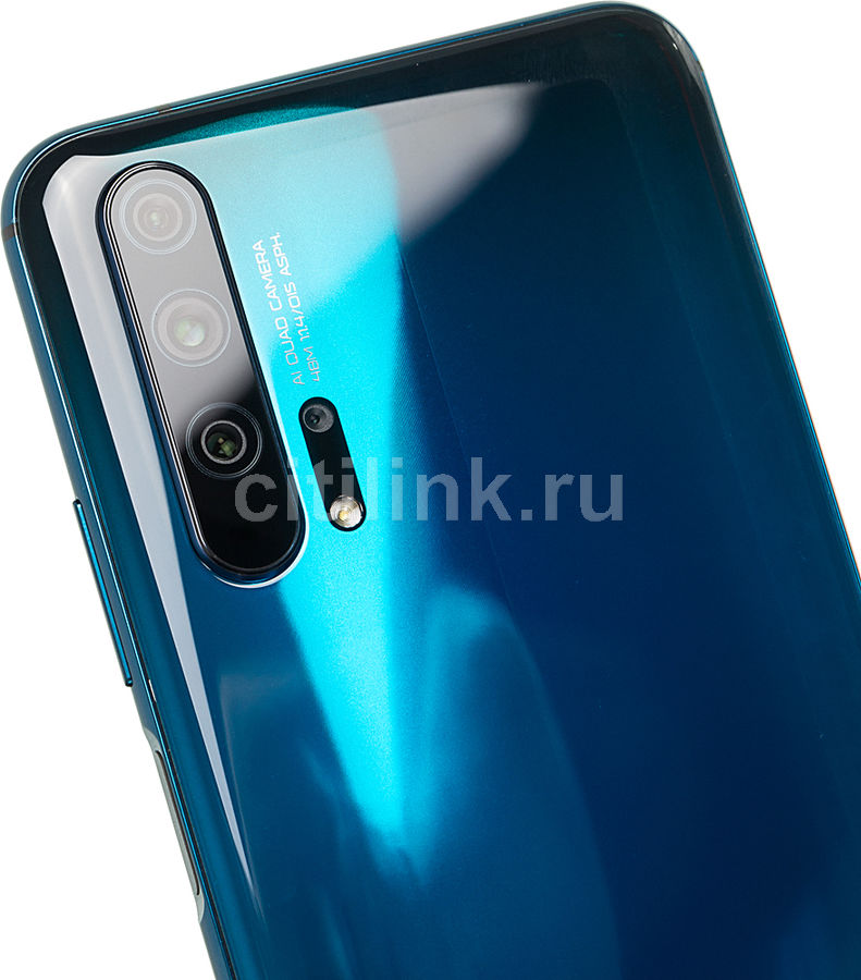 Honor 90 8 256gb 5g