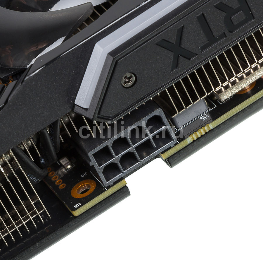 Palit NVIDIA GeForce RTX2060super 半価特販 future-rks.com