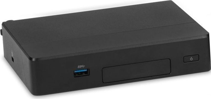 intel nuc bknuc8cchkr2