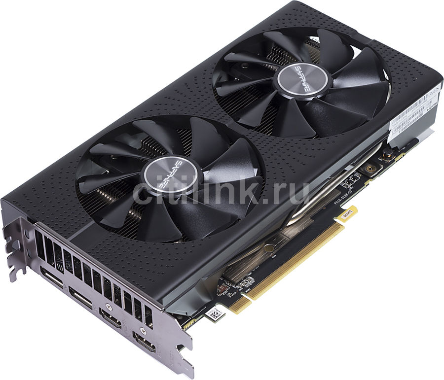 Прыгает загрузка видеокарты в играх rx 570