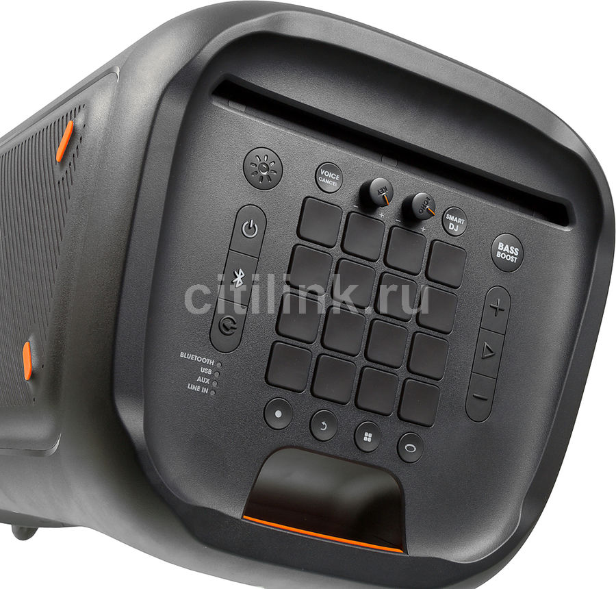 Jbl box 1000. JBL PARTYBOX 1000. JBL PARTYBOX 1000 1100 Вт. JBL PARTYBOX 1000 разъемы. Бокс 1000 JBL.