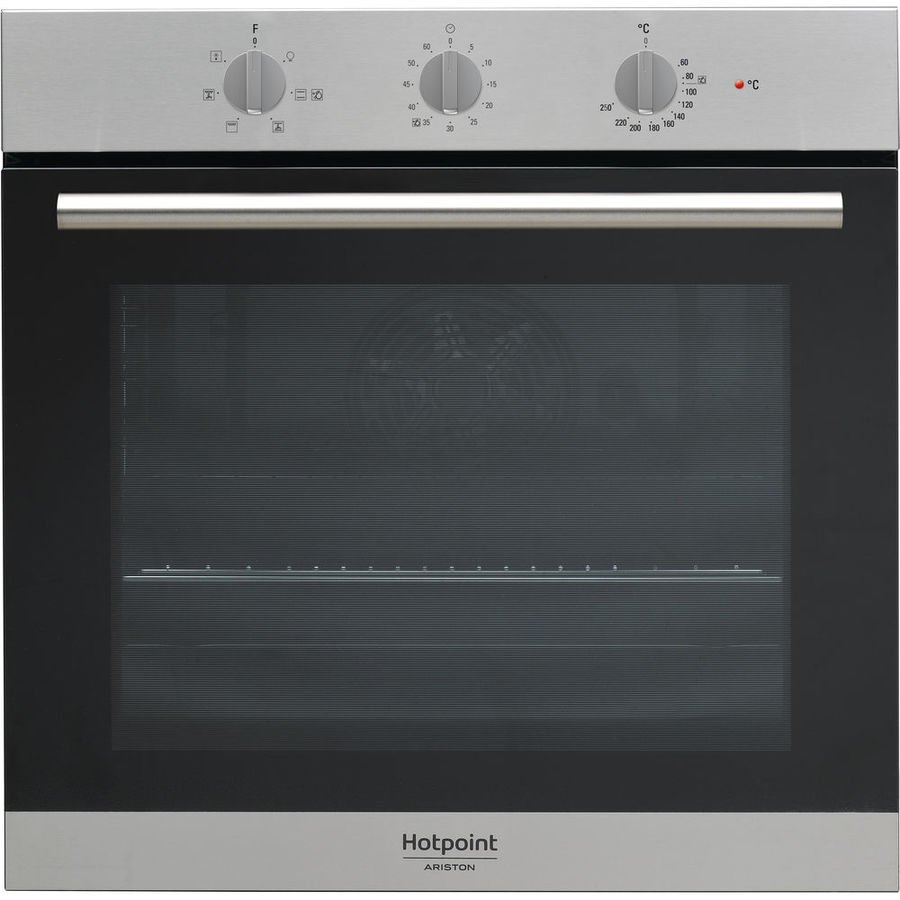 2af 534 h ix ha духовой шкаф hotpoint ariston