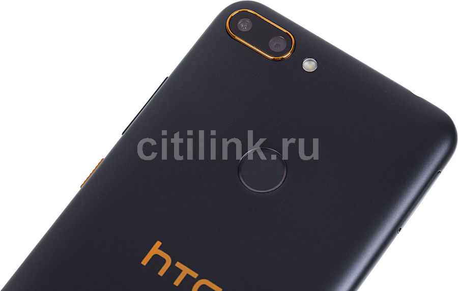 Смартфон htc wildfire e 32gb видео обзор