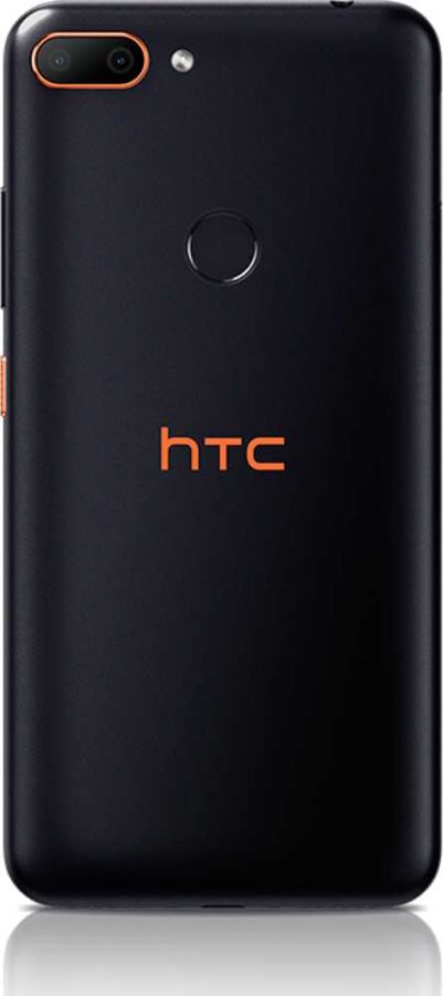 Смартфон htc wildfire e 32gb видео обзор