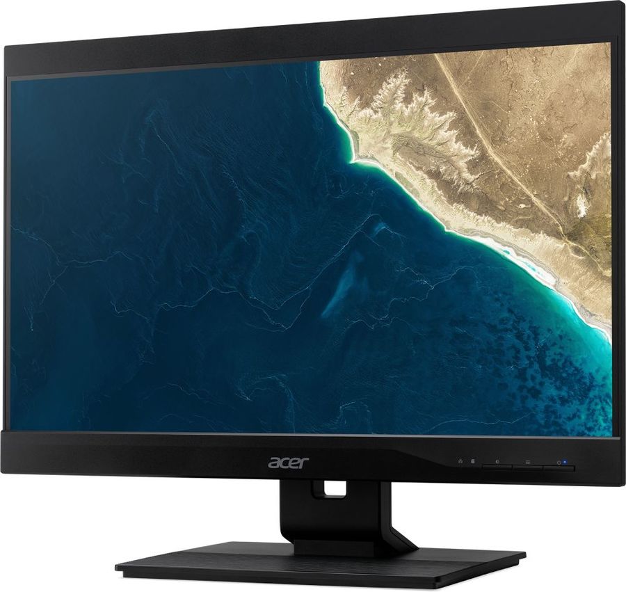 Стационарное арм тип 2 моноблок acer veriton z4860g dq vrzer 138