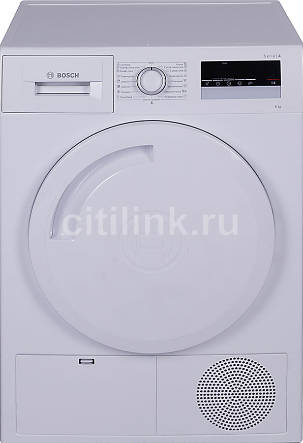 Соединительная полка для сушильной машины beko