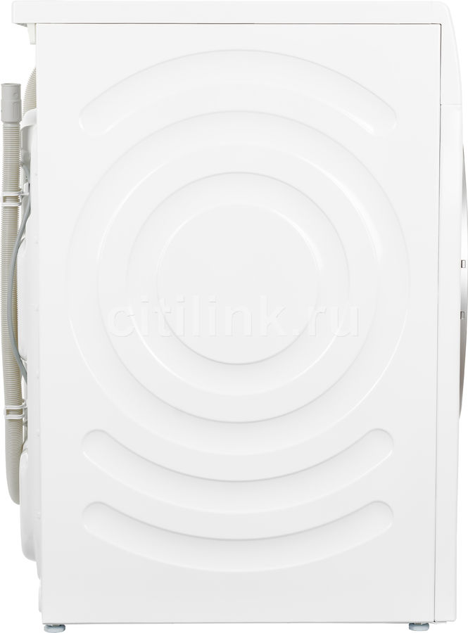 Ð¡ÑÐ¸ÑÐ°Ð»ÑÐ½Ð°Ñ Ð¼Ð°ÑÐ¸Ð½Ð° BOSCH WAT28461OE, ÑÑÐ¾Ð½ÑÐ°Ð»ÑÐ½Ð°Ñ