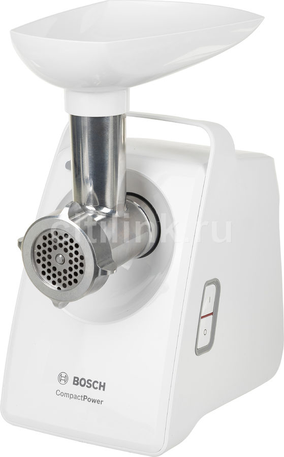 Мясорубка Bosch Купить В Екатеринбурге