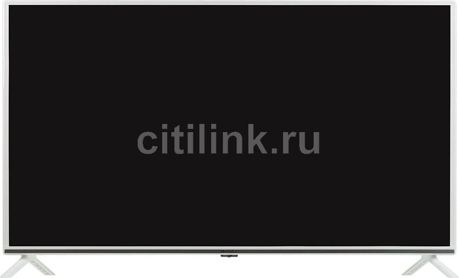 Телевизор Хендай Купить В Спб 40 Дюймов