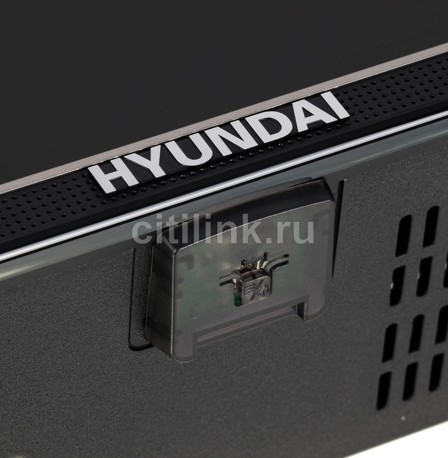 Hyundai h led50eu7008 прошивка