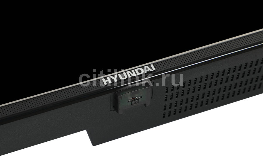 Hyundai h led50eu7008 прошивка