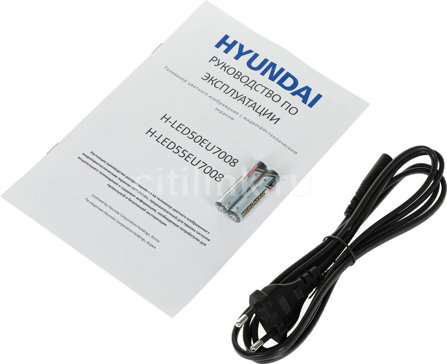 Как открыть флешку на телевизоре hyundai h led50eu7008