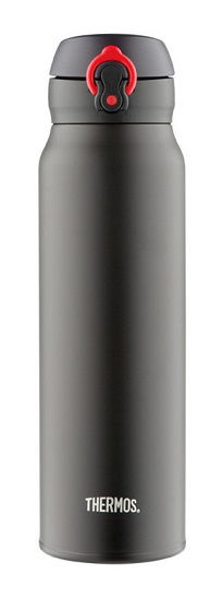 Kupit Termos Thermos Jnl 602 0 6l Chernyj V Internet Magazine Sitilink Cena Na Termos Thermos Jnl 602 0 6l Chernyj Moskva