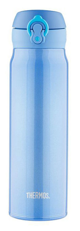 Termos Thermos Jnl 602 0 6l Goluboj Kupit V Sitilink