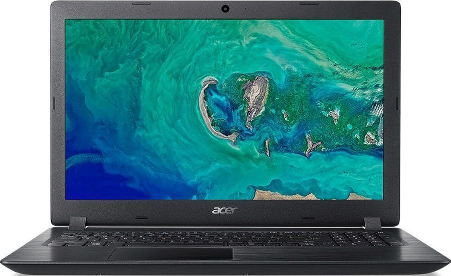 Acer aspire 3 a315 41g ssd m2 совместимость