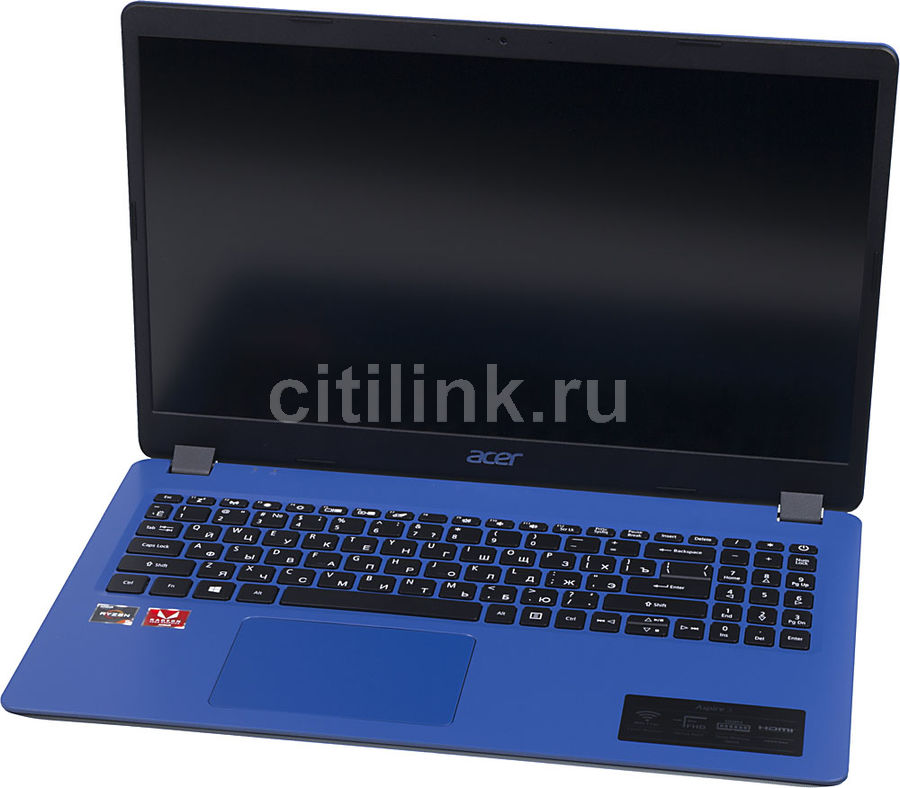 Купить Ноутбук Acer Aspire 3a317 33po 87