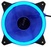 Вентилятор AEROCOOL Rev Blue