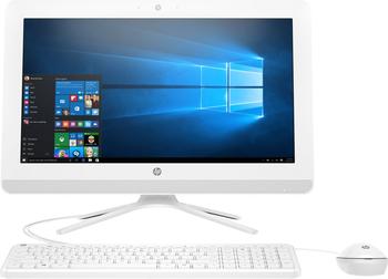 Моноблоки HP - купить моноблок ХП, цены и отзывы в интернет-магазине ...