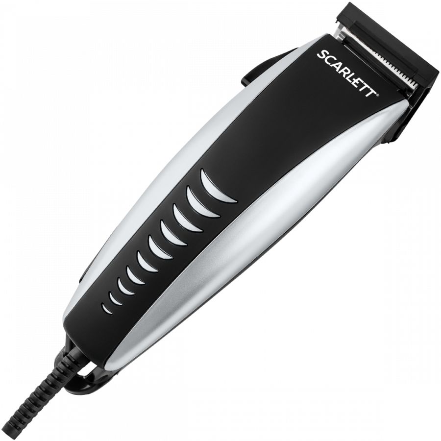 Инструкция, руководство по эксплуатации для машинка для стрижки ...