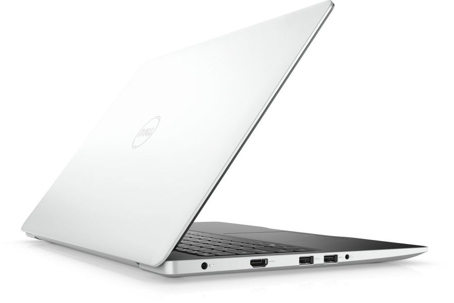 Dell inspiron 3582 обзор