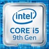 Процессор INTEL Core i5 9400