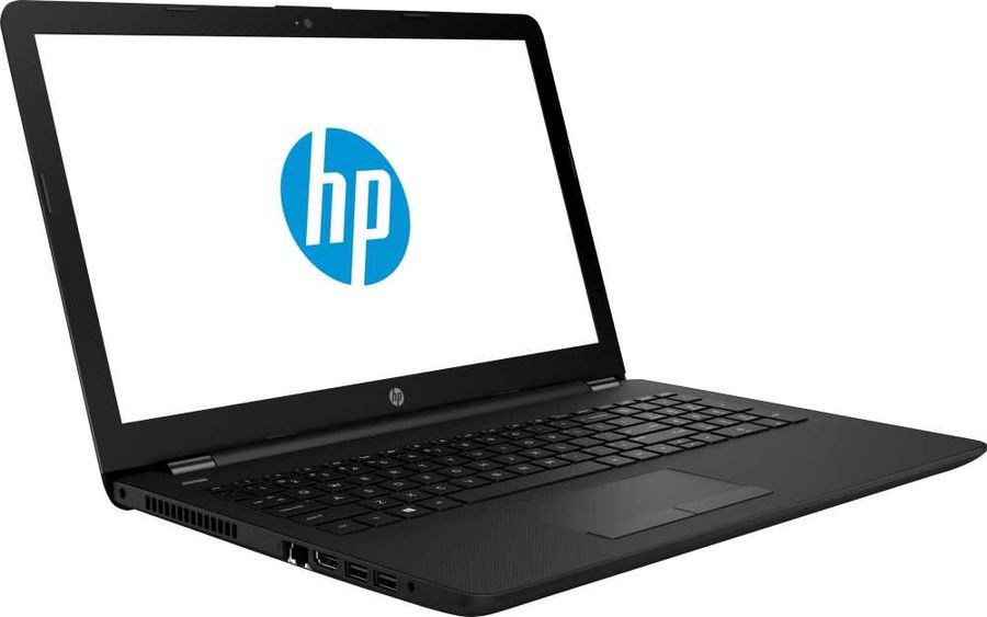 Hp 15 rb061ur обзор