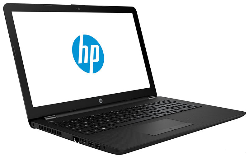 Ноутбук hp 15 dw3028ur 491k3ea обзор