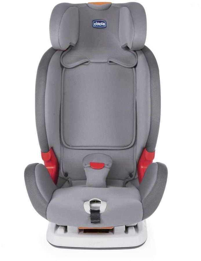 Автокресло chicco 2easy pearl