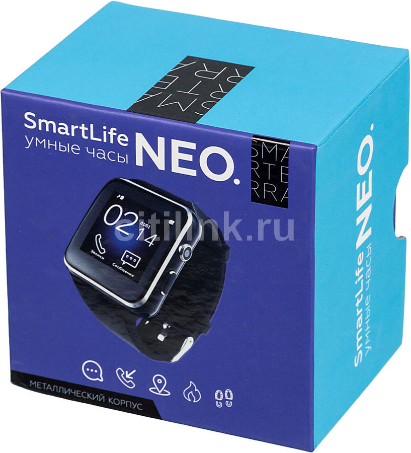 Smart 1 life. Смарт-часы Smarterra Smartlife Neo, 1.54. Часы Smartlife Neo. Smarterra Smartlife Neo. Стартера часы смарт.