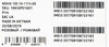TA 1174 WINDOWS 8 DRIVERS DOWNLOAD