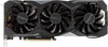 Gigabyte NVIDIA GeForce RTX 2070SUPER GV-N207SWF3OC-8GD OC 3X