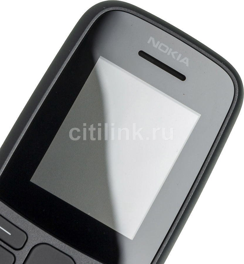 Nokia 105 ta 1203 ss удалить игры