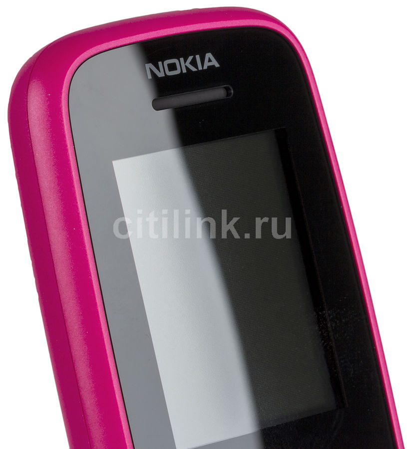 Nokia 105 ta 1203 ss удалить игры