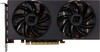 Видеокарта POWERCOLOR AMD Radeon RX 5700XT , AXRX 5700XT 8GBD6-3DH