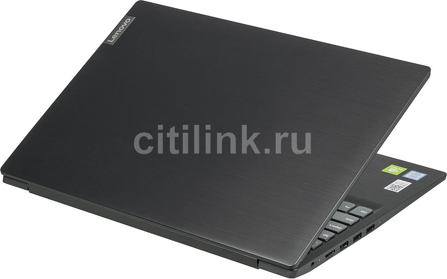Обзор Lenovo IdeaPad S145-15IWL: ноутбук для дома, офиса и поездок ...