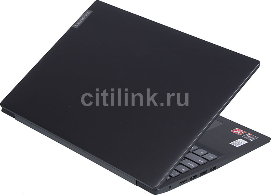 Ноутбук Леново S145 15api Цена