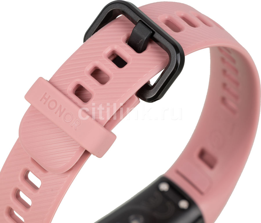 Honor Band 5 Crs B39s Купить