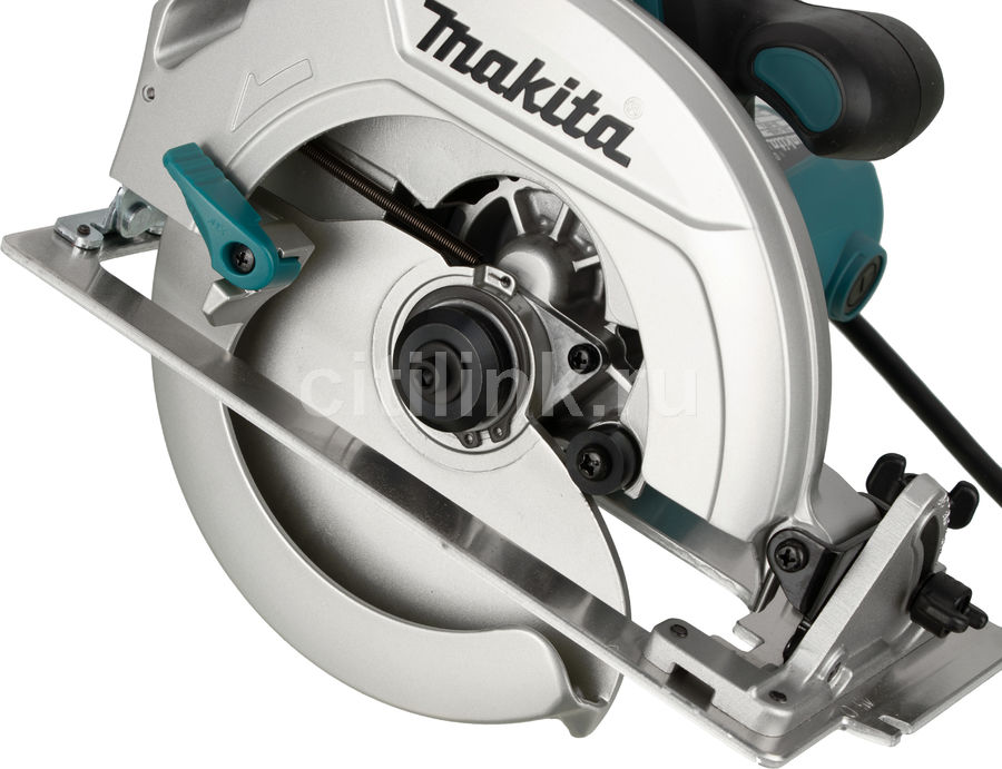 Makita hs7600