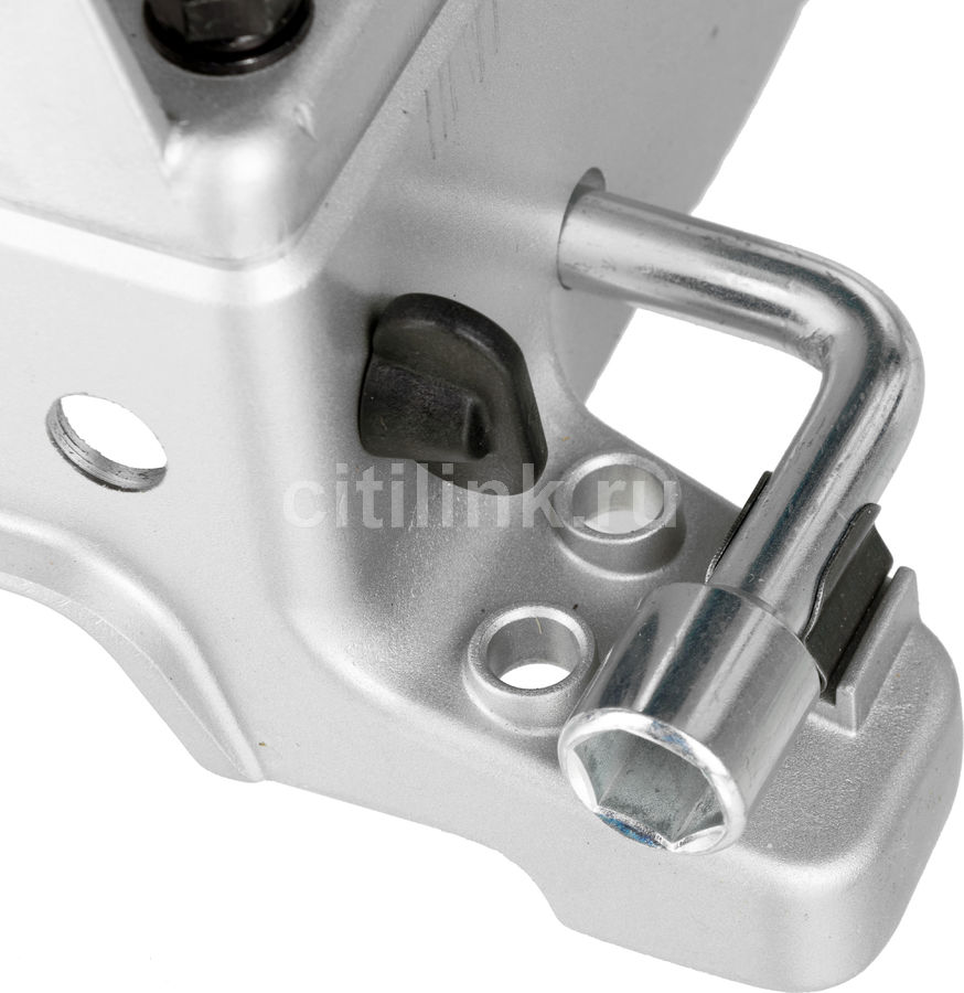 Торцовочная пила Makita LH1040F - купить в Ситилинк | 1176111